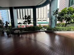 Hub Synergy Point (D2), Office #591241781